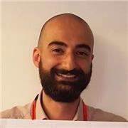 Dottore in Giurisprudenza, abilitato alla professione forense e con esperienza in azienda, offre ripetizioni di diritto e supporto per stesura tesi